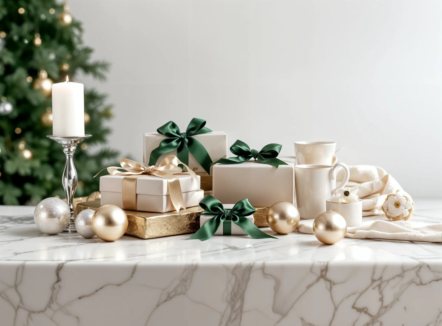 GIFTS BY THEME