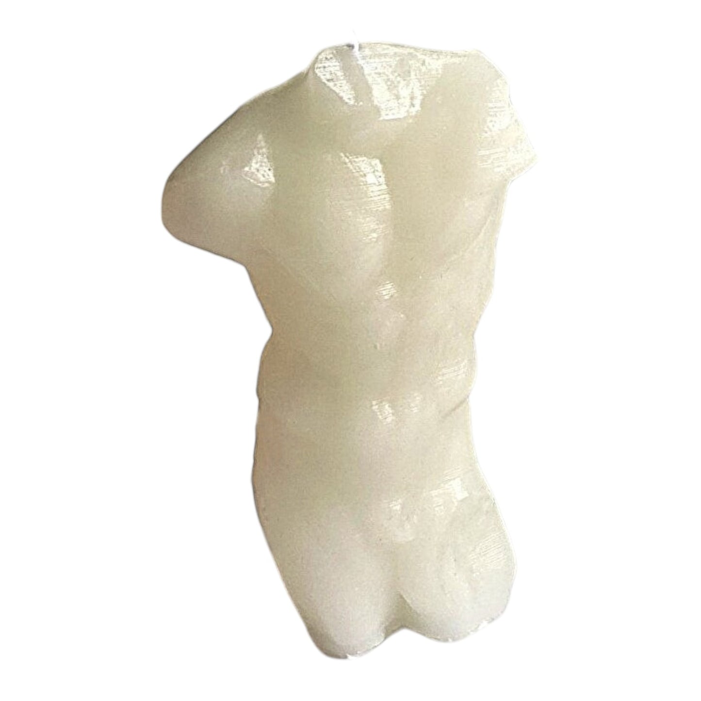 Handmade White Romeo Soy Candle - Premium Natural Wax, Clean Burn, and Long-Lasting Scent - Eco-Friendly Aromatherapy Candle in Elegant White Glass Jar - Ideal for Home Décor, Relaxation, and Gift Giving