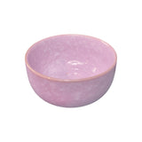 Strawberry Salad Bowl 20cm - Fun and Charming Ceramic Bowl with Strawberry Design - Ideal for Serving Salads, Fruits, or Small Meals - Adds a Playful and Fresh Touch to Your Table Setting
