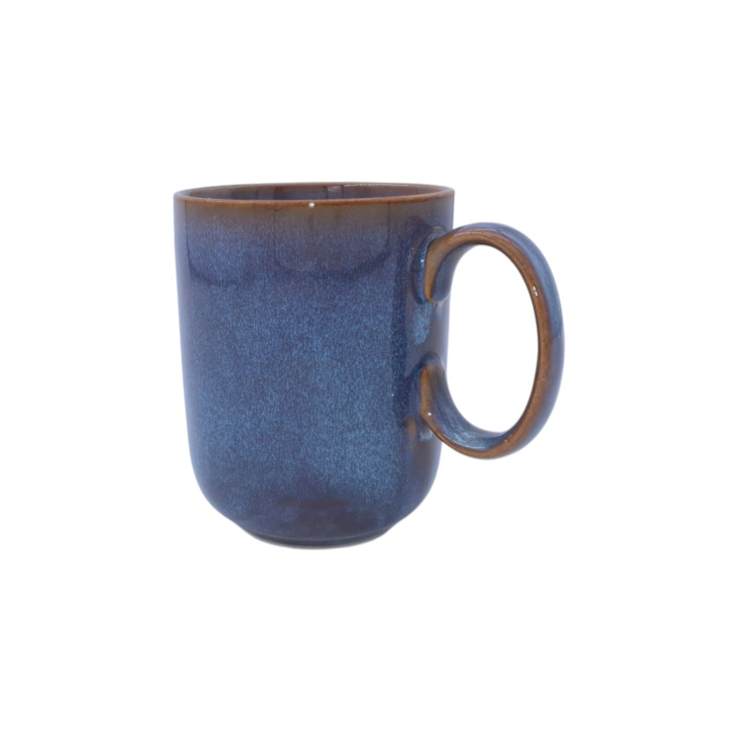 Reunion Stars Ceramic 300ml Mug