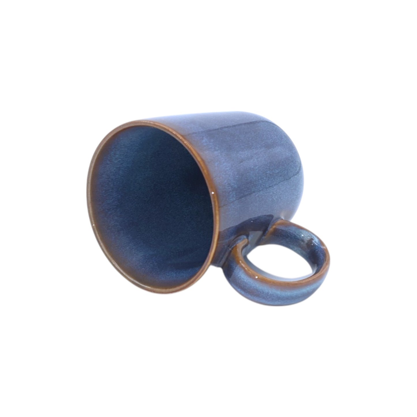Reunion Stars Ceramic 300ml Mug
