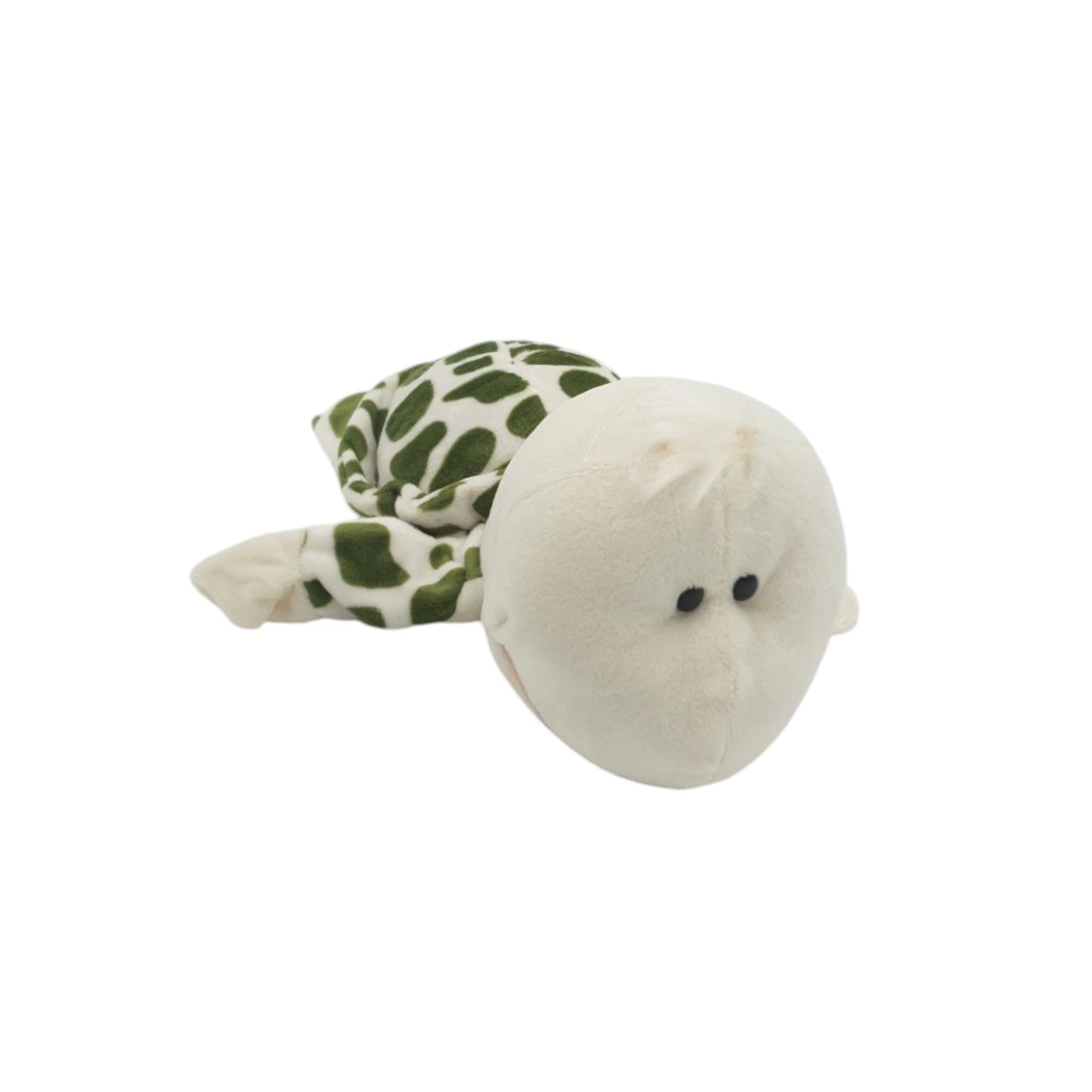 Turtle Hand Puppet