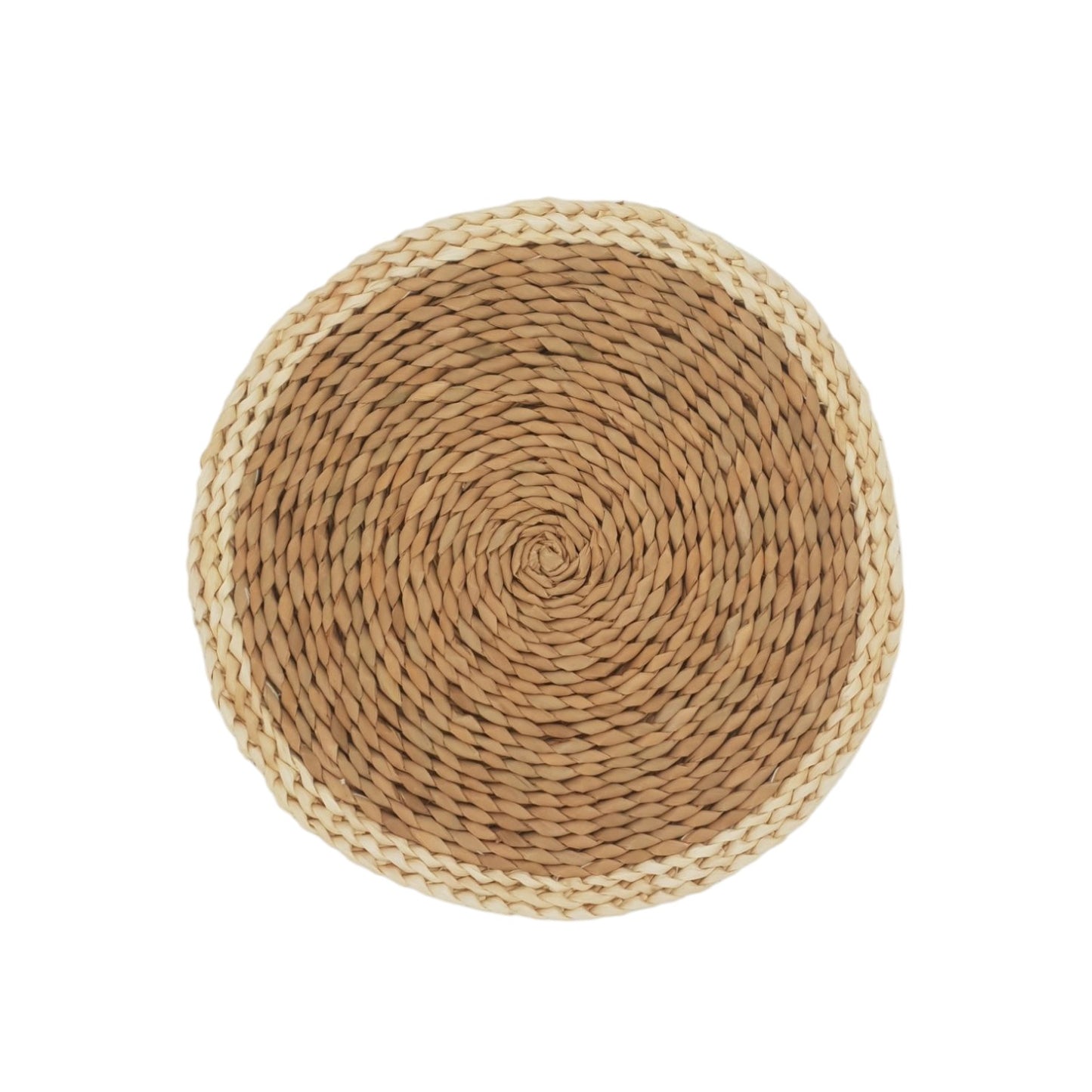 Corn mat