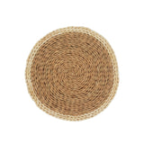 Corn mat