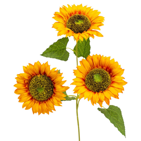 Pumpkin Fall Garland 150 cm - Festive Autumn Garland with Pumpkins, Leaves, and Berries - Perfect for Seasonal Décor, Mantels, and Tables