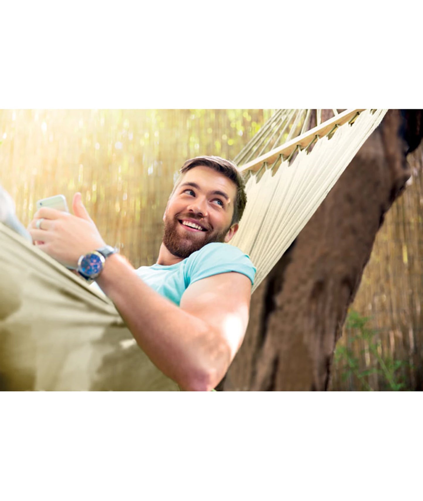 Comfortable canvas cotton hanging swing chair – hammock chair with cushions for indoor & outdoor use, perfect for patio, porch, backyard, or bedroom, durable and stylish relaxation seat with strong support and cozy design.