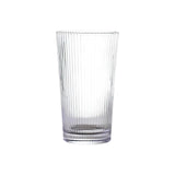 380ml gold rim tea glass – elegant and stylish tea glass with a decorative gold rim, perfect for serving tea, coffee, or other beverages, durable and high-quality design, ideal for home, restaurants, and special occasions.
