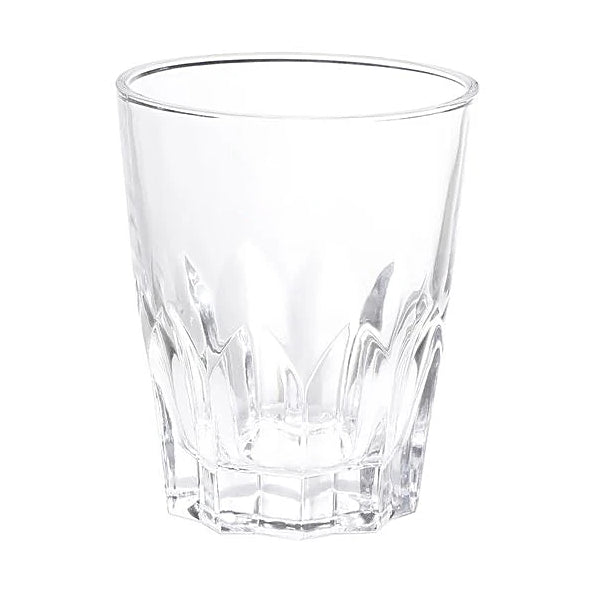 150ml whiskey glass – sleek and sophisticated, perfect for serving whiskey, bourbon, or other spirits, designed to enhance the flavor and aroma, ideal for home bars, entertaining guests, or casual sipping.