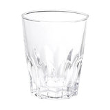 150ml whiskey glass – sleek and sophisticated, perfect for serving whiskey, bourbon, or other spirits, designed to enhance the flavor and aroma, ideal for home bars, entertaining guests, or casual sipping.