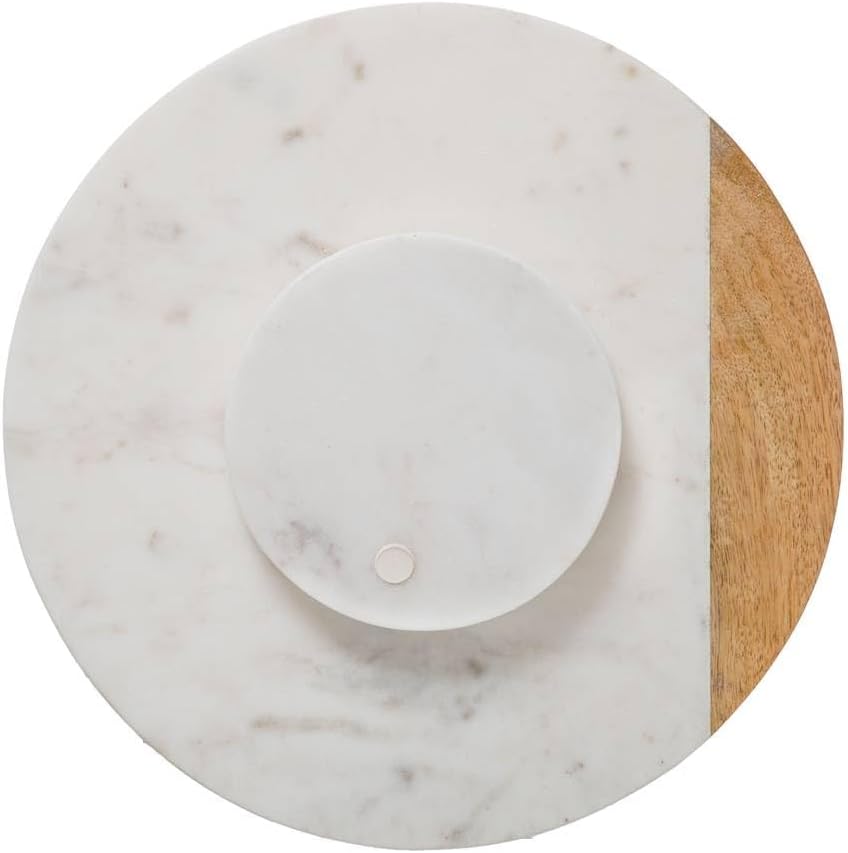 Marble tray – elegant and durable serving tray with a smooth, polished finish, perfect for displaying decor, serving drinks, or organizing essentials, ideal for bathrooms, vanities, coffee tables, and kitchen countertops.