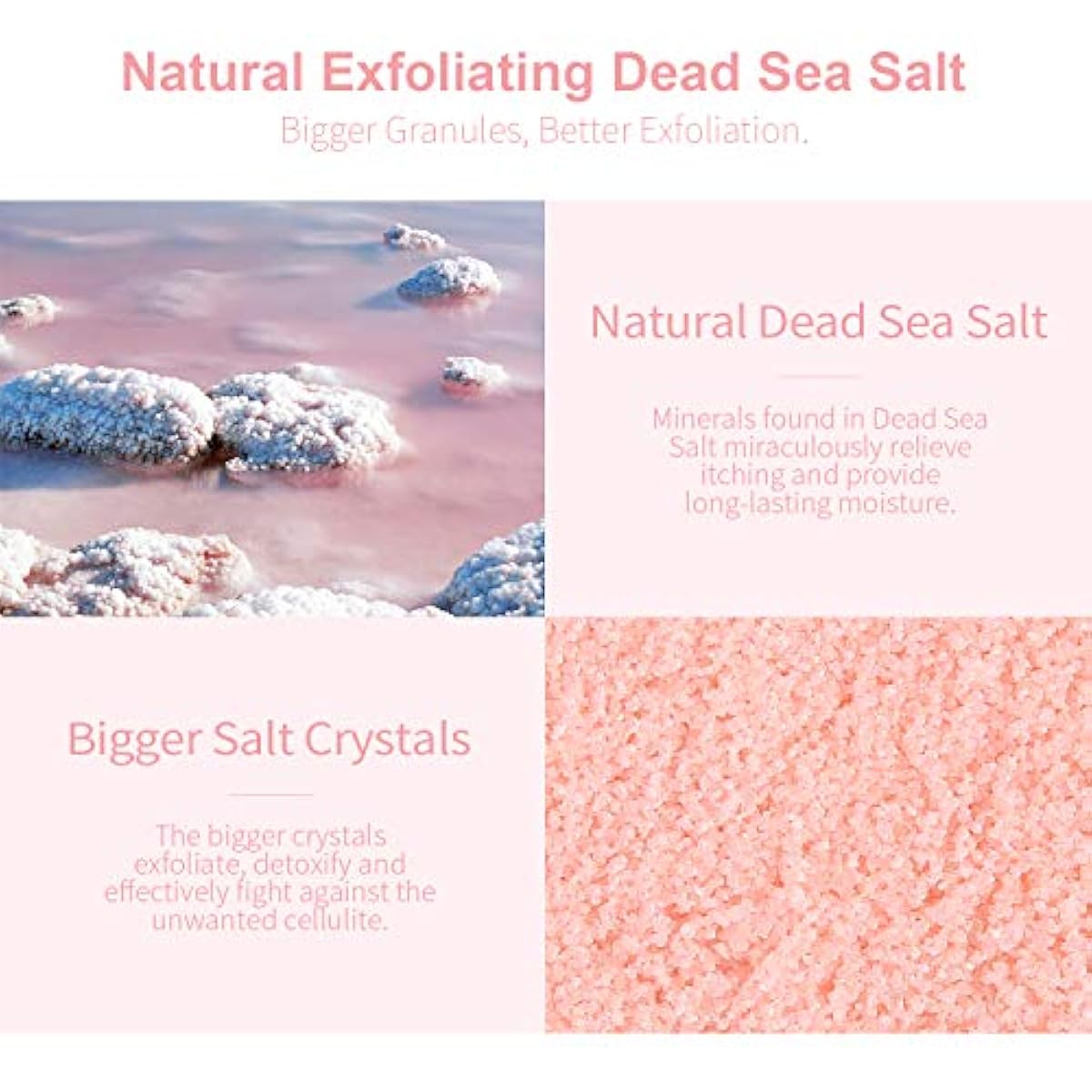 Whipped whitening candy all-natural fruit skin care – private label organic strawberry lightning exfoliating cream body scrub, deeply nourishes and brightens skin, exfoliates dead cells, enhances smoothness and radiance, suitable for all skin types