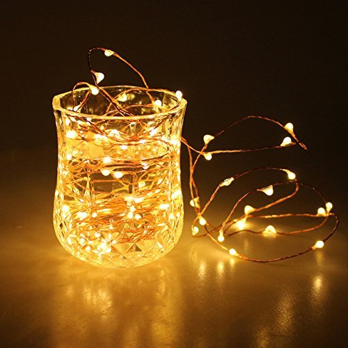 Graduation Party Decoration Glitter Banner with 8 Patterns LED String Lights, Festive Hanging Decor for Indoor & Outdoor Celebrations, Battery-Powered Warm Glow Lights