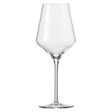 558ml lead-free crystal wine glass – elegant and durable stemware with a refined design, perfect for red and white wines, enhances aroma and flavor, ideal for home, restaurants, and special occasions.
