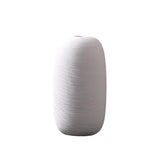 Home Decoration Luxury Creative Ceramic Vases Different Designs Shapes Ceramic Home Goods Vases