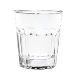 110ml whiskey glass – compact and stylish, perfect for serving neat whiskey, bourbon, or other spirits, ideal for a refined sipping experience, great for home bars, special occasions, or casual use.