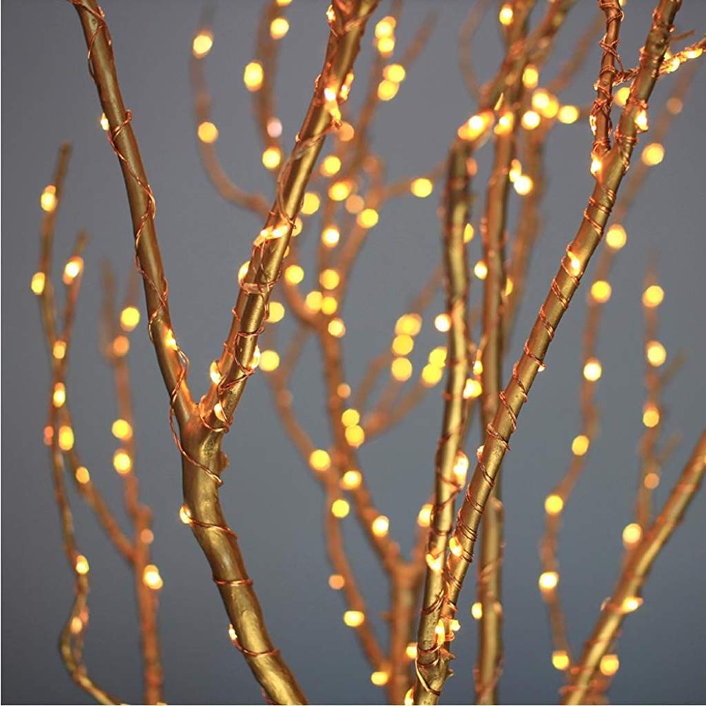Graduation Party Decoration Glitter Banner with 8 Patterns LED String Lights, Festive Hanging Decor for Indoor & Outdoor Celebrations, Battery-Powered Warm Glow Lights