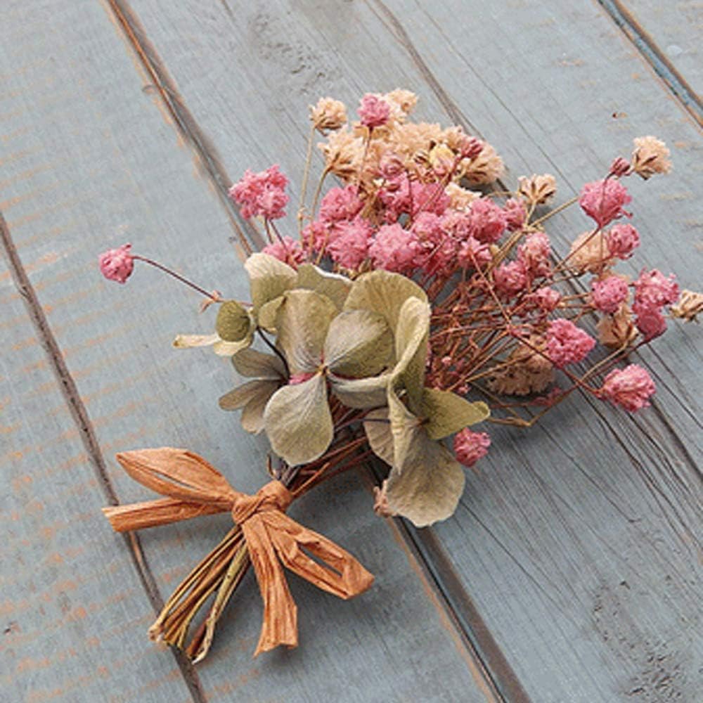 Colored Paper String Raffia Rope Twine