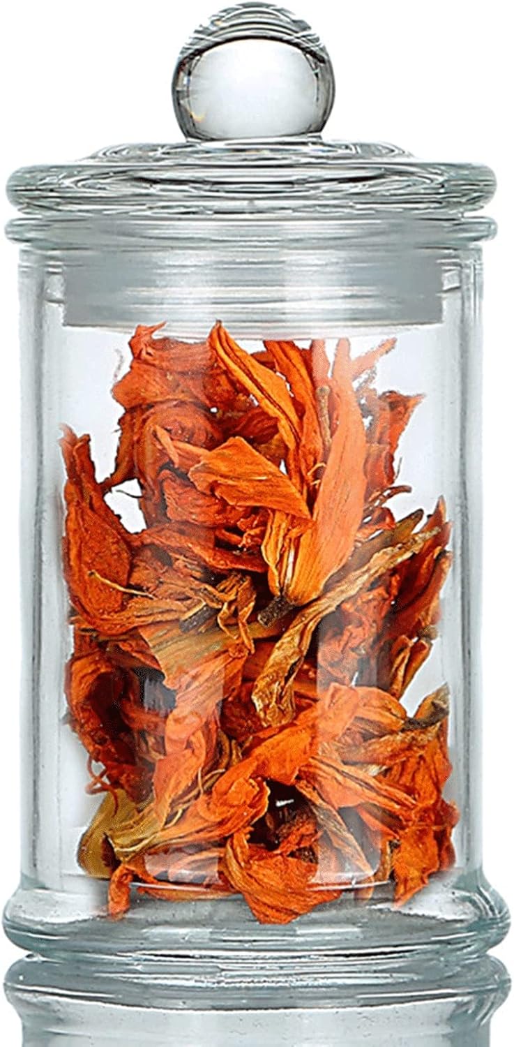350ml storage box for sugar and candles – compact and versatile container, perfect for storing sugar, small candles, or other kitchen essentials, made from durable material with an airtight lid to keep contents fresh and organized.
