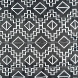5x8FT 152x245cm beach mat durable sand proof beach thick tourist mat
