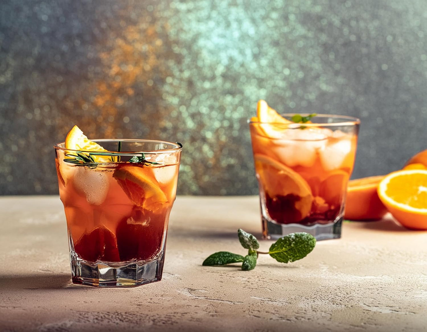 110ml whiskey glass – compact and stylish, perfect for serving neat whiskey, bourbon, or other spirits, ideal for a refined sipping experience, great for home bars, special occasions, or casual use.