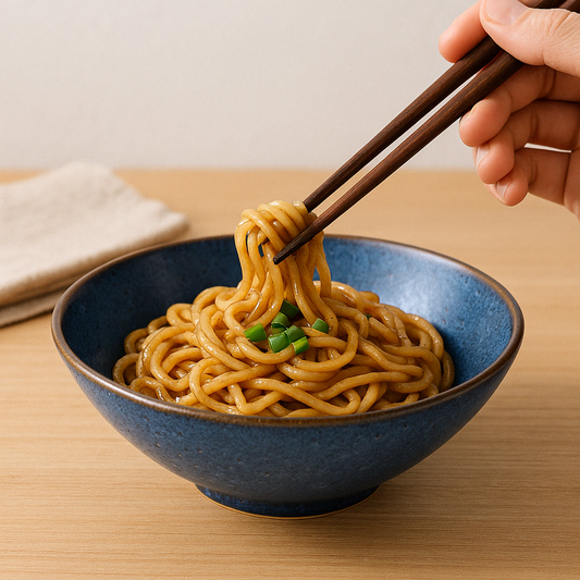 7.25-Inch Salad Bowl - Stylish and Durable Ceramic Bowl for Serving Fresh Salads, Fruits, Snacks, and More - Ideal for Everyday Use, Parties, and Special Occasions - Elegant Design, Versatile Size