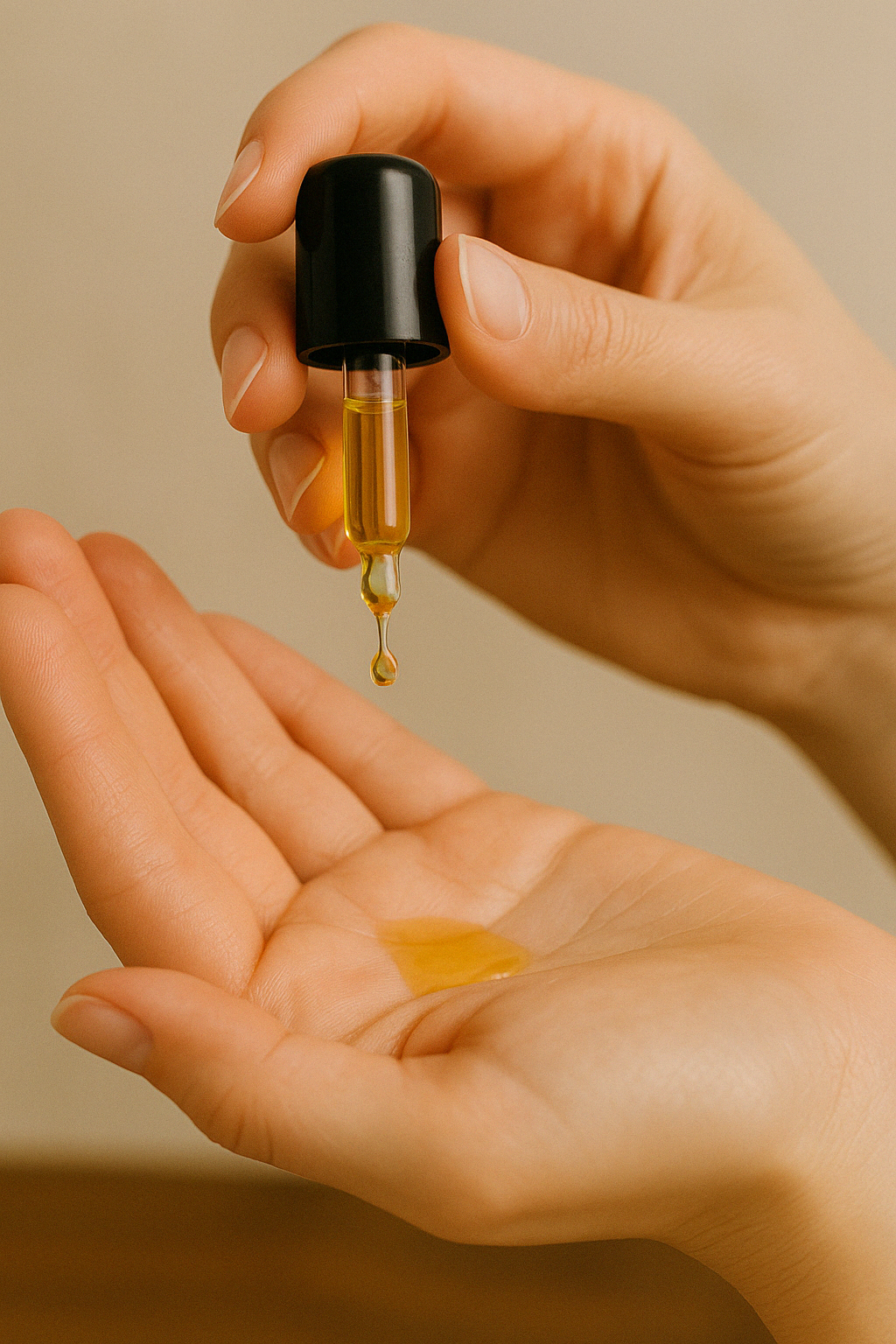 Reviver Oil - Cinnamon Creek - Natural Essential Oil Blend for Aromatherapy, Relaxation, and Invigorating Scent - Perfect for Diffusers, Massage, and Skin Care