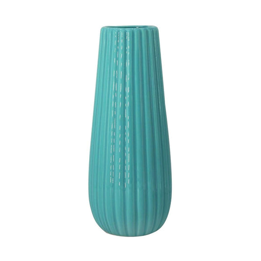 Decorative modern table vase nordic
