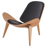 Forbay Airplane Chair