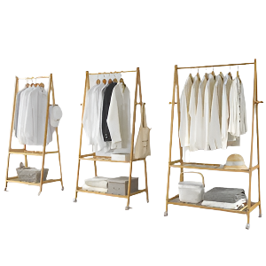 Multi-Functional Storage Rack - Versatile Organizer for Living Room, Kitchen, and Bedroom - Ideal for Storing Sundries, Vegetables, Fruits, and Clothes - Sturdy, Space-Saving, and Easy to Assemble