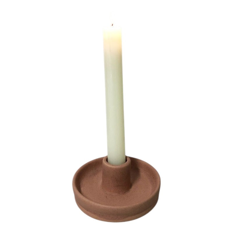 Large Spinning Candle Holder – Rotating Heat-Powered Carousel with Intricate Design – Elegant Home Décor & Table Centerpiece – Durable Metal Construction – Ideal for Holidays & Celebrations
