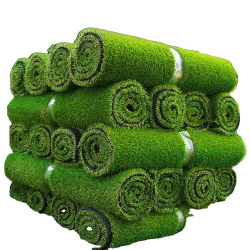 Artificial Grass Turf 1x2M - Realistic Synthetic Grass for Indoor and Outdoor Use - Customizable Pile Height, Durable and Versatile Carpet for Gardens, Patios, Balconies, and Home Decor - Popular and Eco-Friendly Option