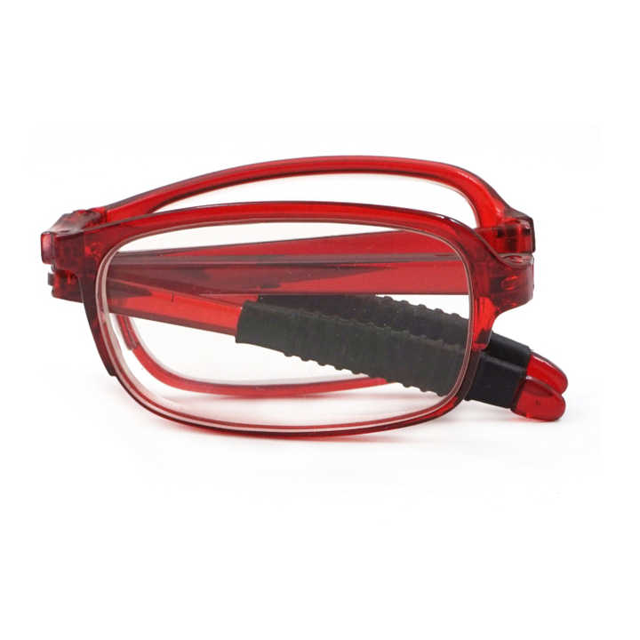 Stylish +150 Reading Glasses | Lightweight & Durable | Comfortable Fit for Men & Women | Scratch-Resistant Lenses | Clear Vision for Everyday Use