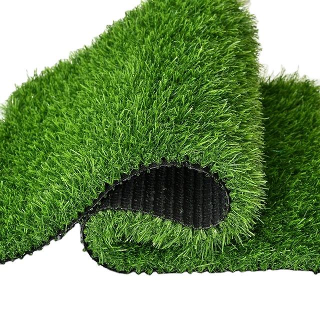 Artificial Grass Turf 1x2M - Realistic Synthetic Grass for Indoor and Outdoor Use - Customizable Pile Height, Durable and Versatile Carpet for Gardens, Patios, Balconies, and Home Decor - Popular and Eco-Friendly Option