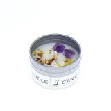 Soy Candle Lavender