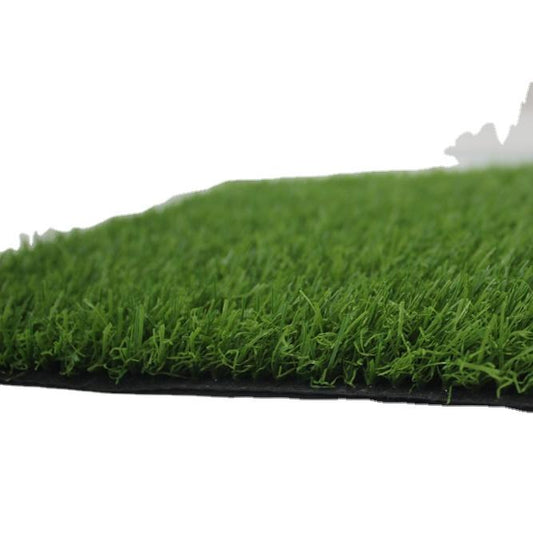 Artificial Grass Turf 1x2M - Realistic Synthetic Grass for Indoor and Outdoor Use - Customizable Pile Height, Durable and Versatile Carpet for Gardens, Patios, Balconies, and Home Decor - Popular and Eco-Friendly Option