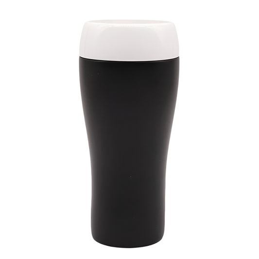 Wine bottle-shaped manual wood salt and pepper mill – features a durable ceramic grinding mechanism for smooth and precise spice grinding, elegant design, perfect for kitchen and dining table use, ideal for salt, pepper, and spices.