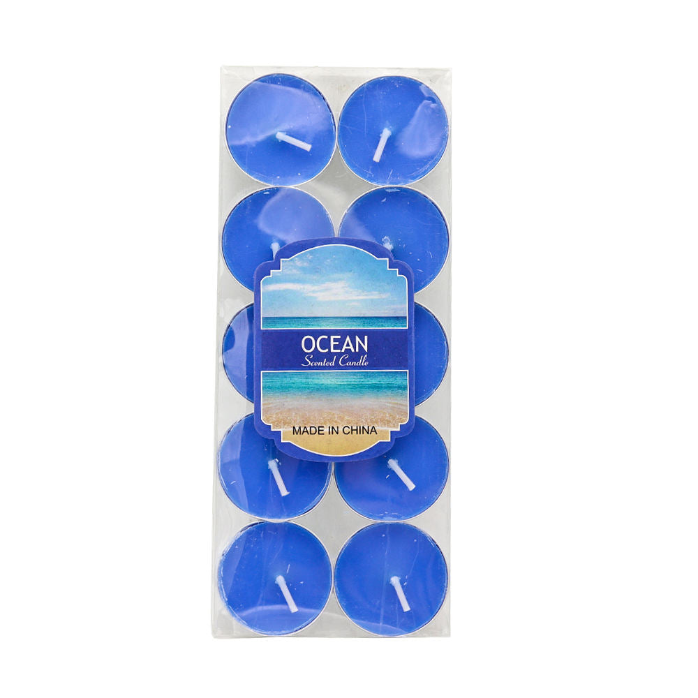 Tealight Candle 12 pack