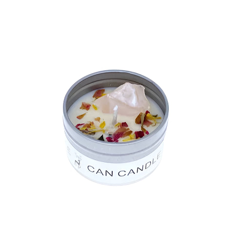 Soy Candle Sakura