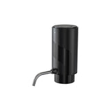 Portable One-Touch Wine Decanter Dispenser Usb Electric Wine Aerator Pourer