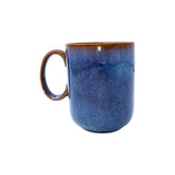 Reunion Stars Ceramic 300ml Mug