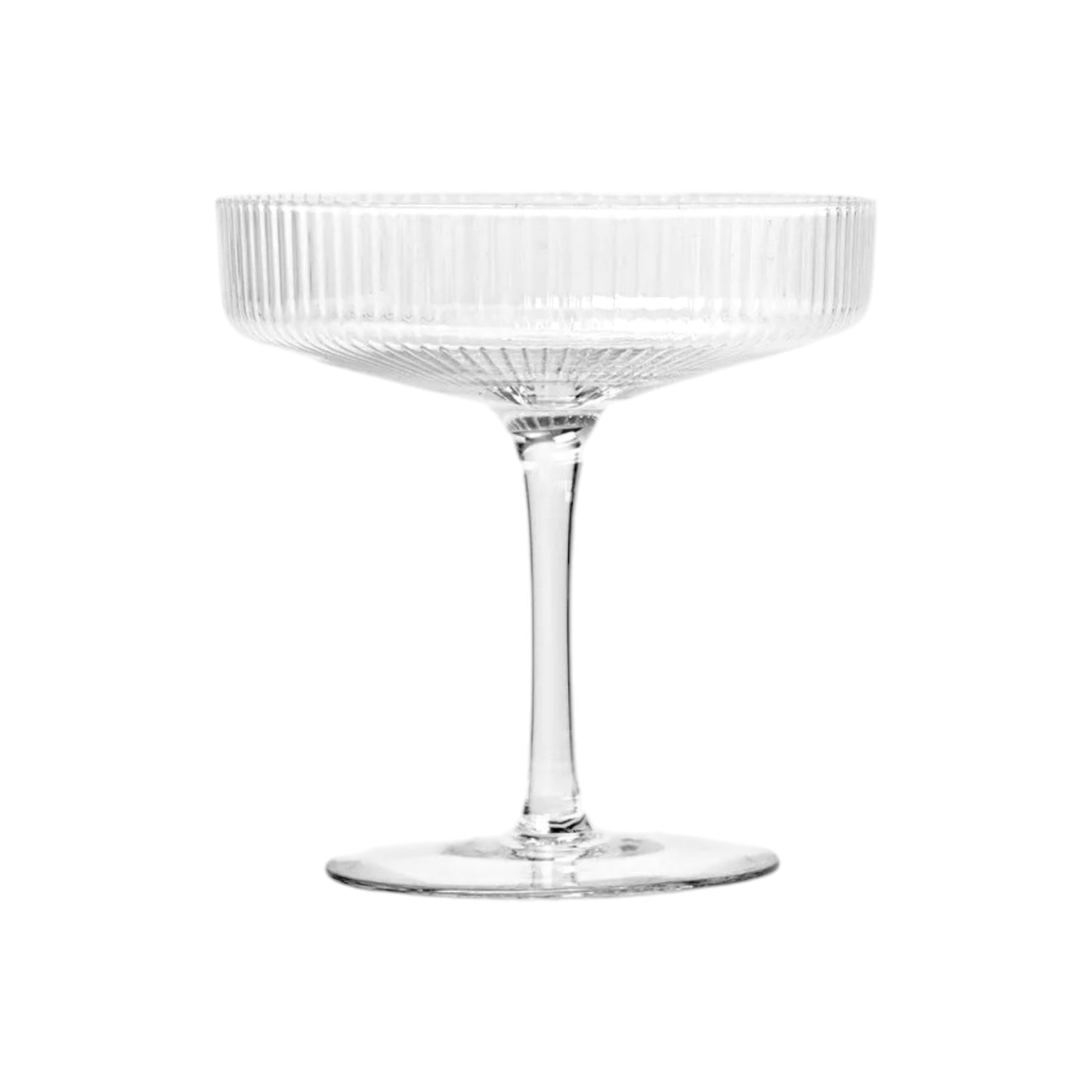 Ripple Saucer Elegant Ceramic Coffee Saucer with Textured Design Durable and Scratch-Resistant for Home Café and Restaurant Modern Aesthetic and Easy-to-Clean Glazed Finish