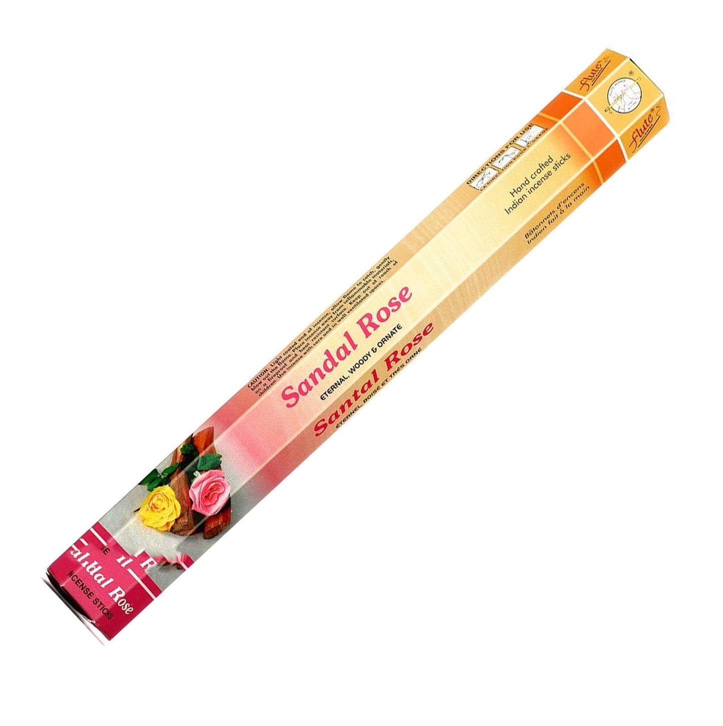 Wholesale Indian incense sticks