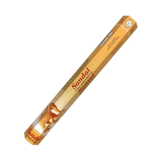 Wholesale Indian incense sticks