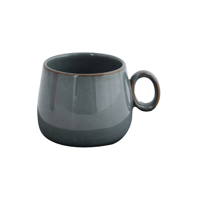 Coffee Mug 250ml