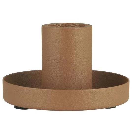 Large Spinning Candle Holder – Rotating Heat-Powered Carousel with Intricate Design – Elegant Home Décor & Table Centerpiece – Durable Metal Construction – Ideal for Holidays & Celebrations