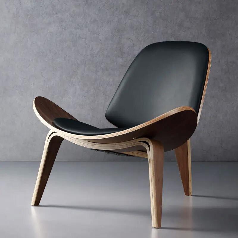 Forbay Airplane Chair