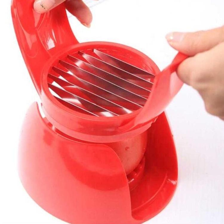 Tomato/Lemon Slicer