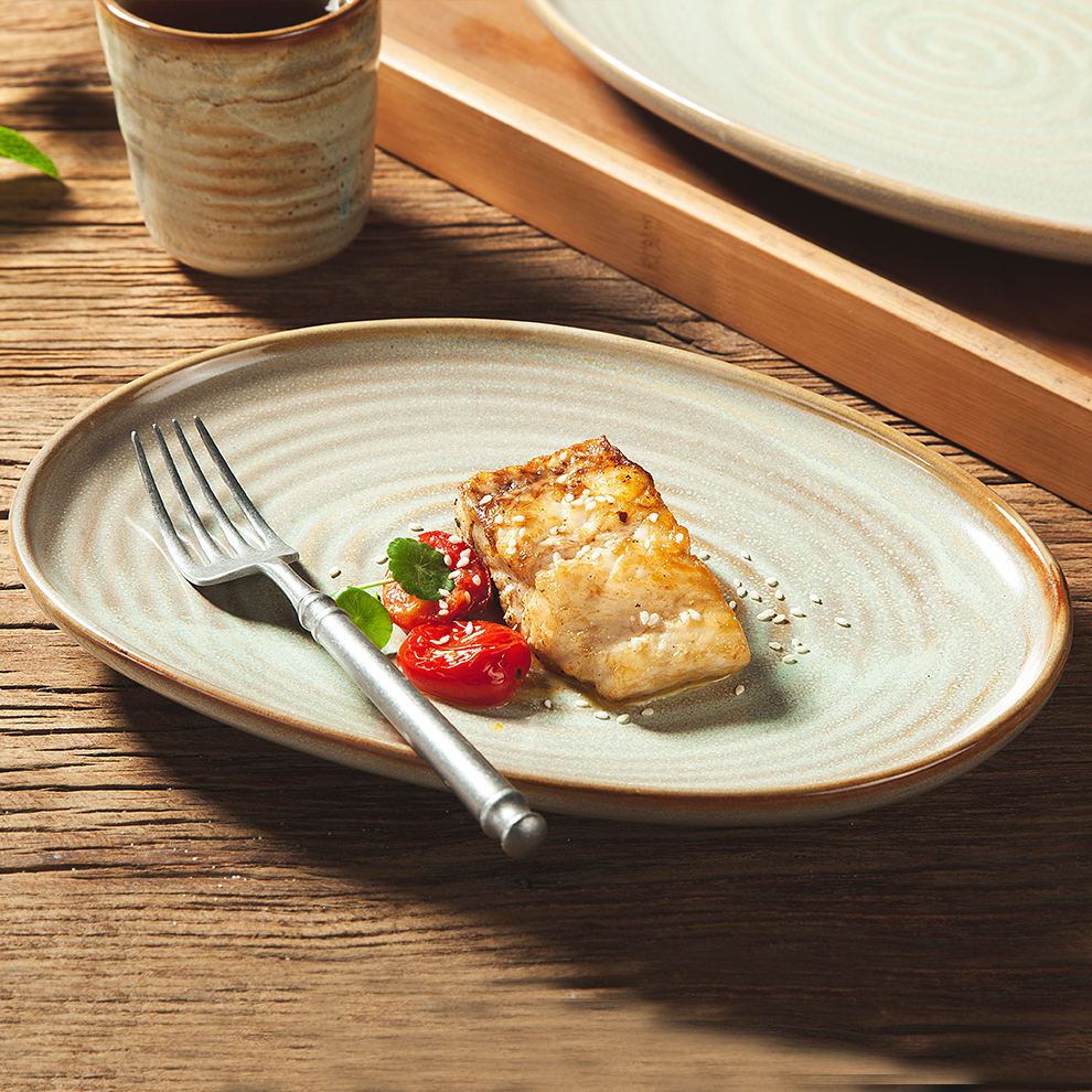 Vajias 220ml tea cup