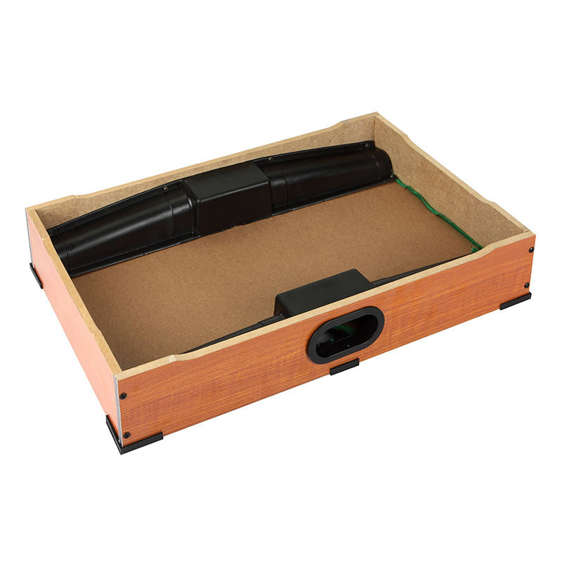Mini Billiard Game Table for kids