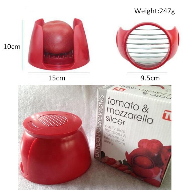 Tomato/Lemon Slicer